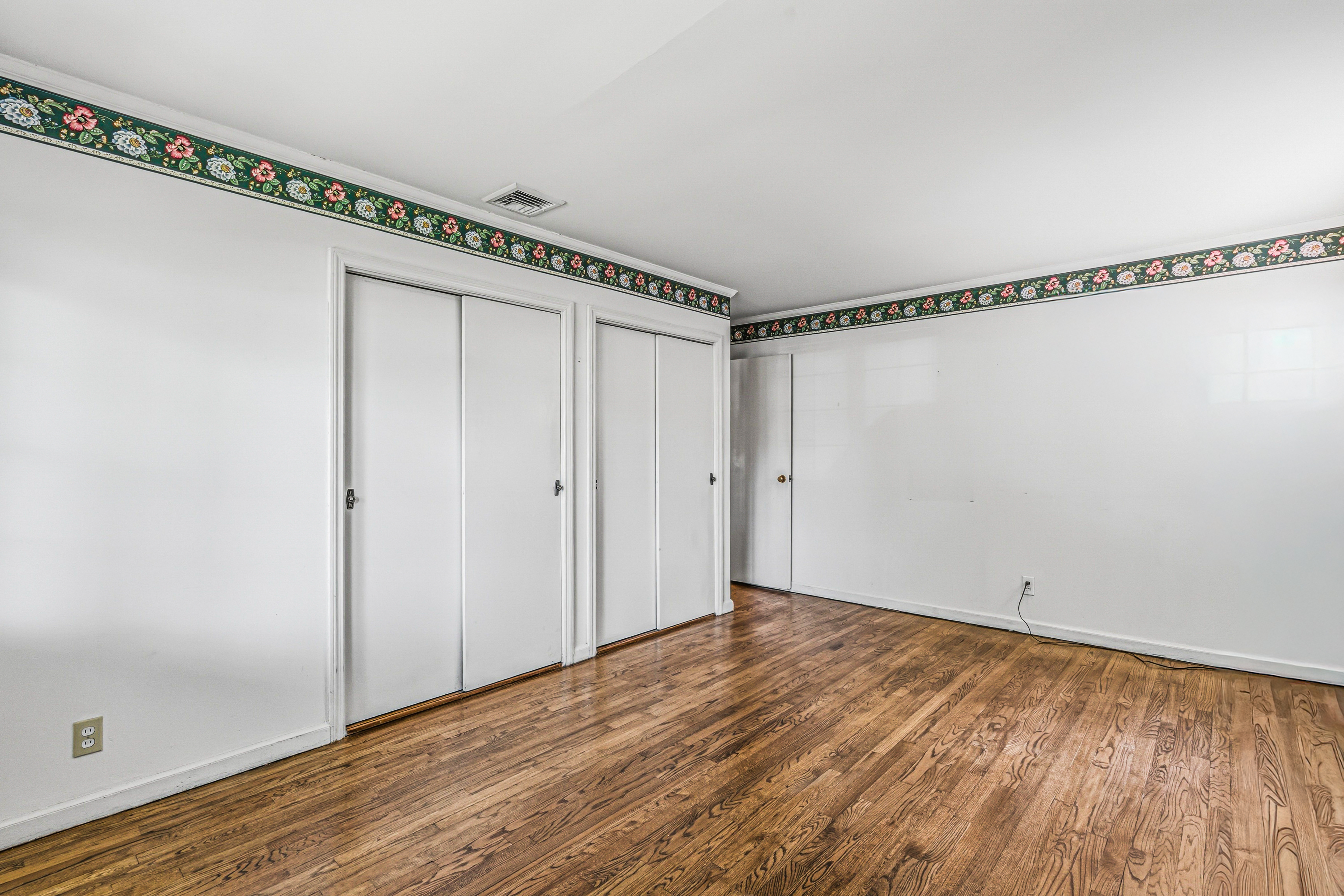  50 Yale Street, Garden City, NY 11530 - 物件實景