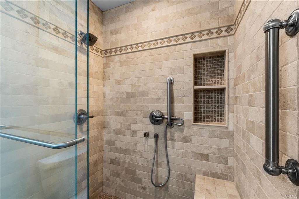 Bellflower, California, 90706, United States, 3 Bedrooms Bedrooms, ,3 BathroomsBathrooms,Residential,For Sale,1982570