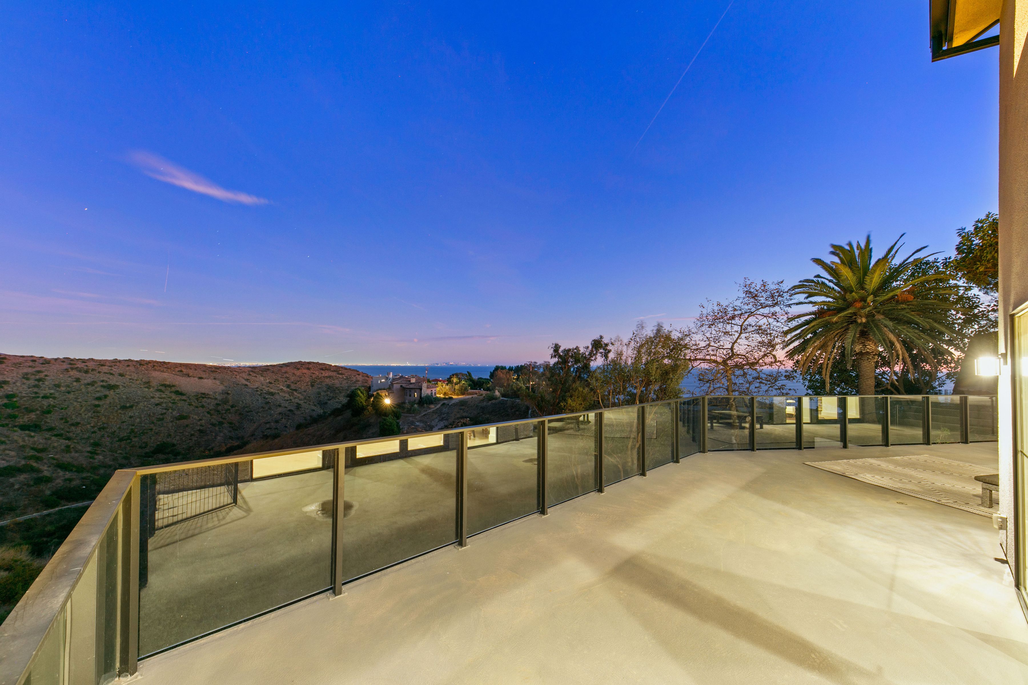  4756 Latigo Canyon Rd - 物件實景