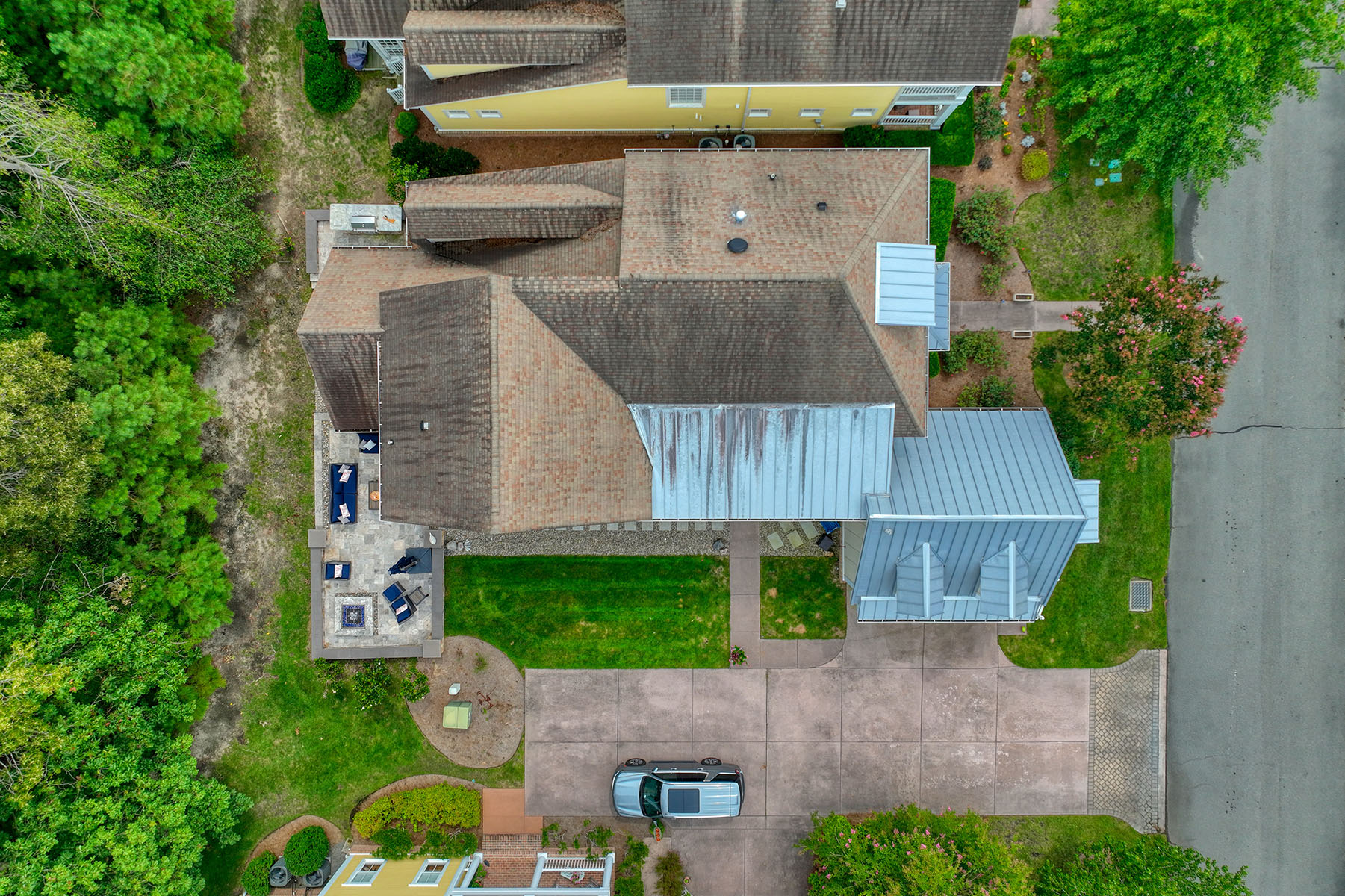  33031 Conservation Drive , 95 - 物件實景