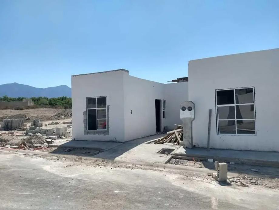 la ermita de guadalupe, Parras, Coahuila de Zaragoza, 27986, Mexico, 1 Bedroom Bedrooms, ,1 BathroomBathrooms,Residential,For Sale,la ermita de guadalupe,1658793