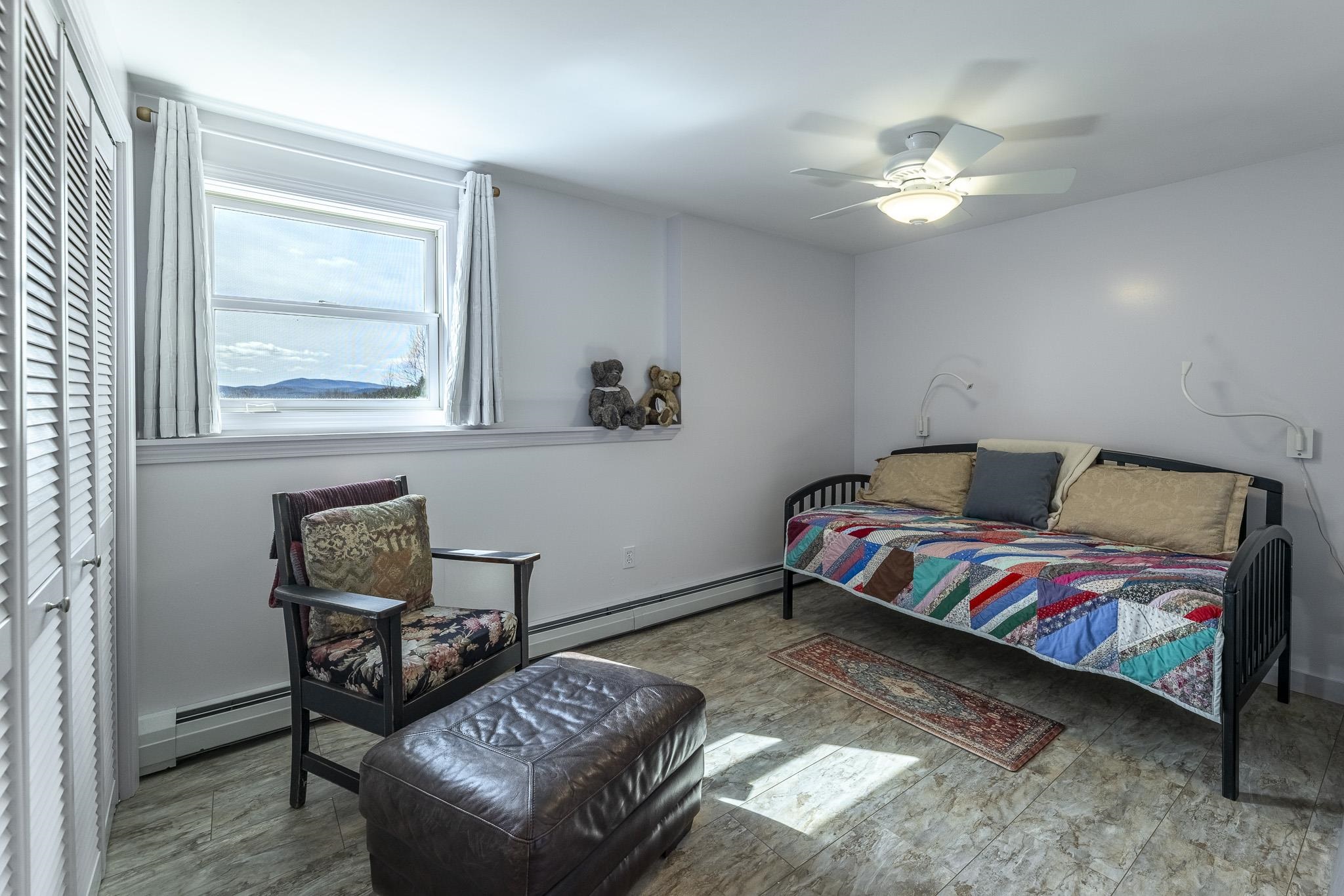 Fairlee, Vermont, 05045, United States, 4 Bedrooms Bedrooms, ,2 BathroomsBathrooms,Residential,For Sale,1941712