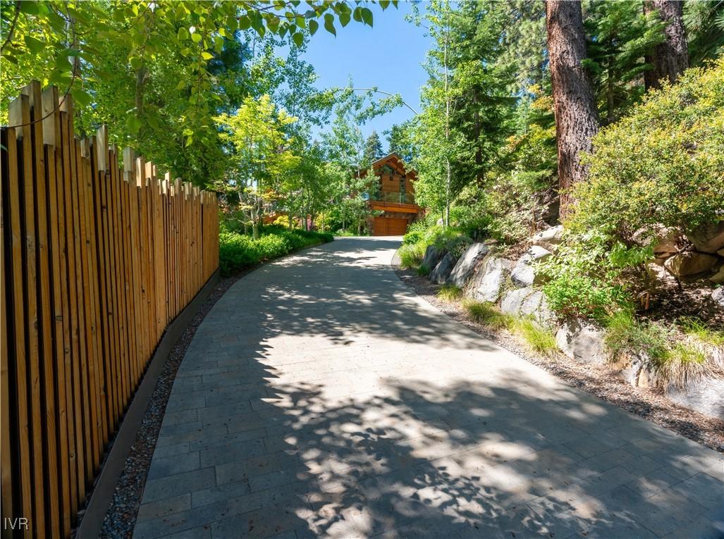 Crystal Bay, Nevada, 89402, United States, 4 Bedrooms Bedrooms, ,6 BathroomsBathrooms,Residential,For Sale,1890727