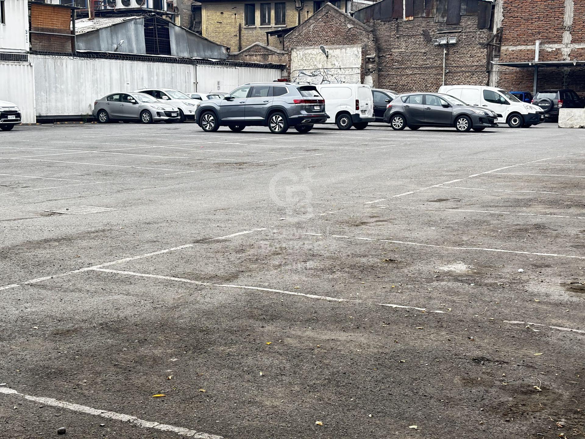 Independencia, Chile, ,Land,For Sale,1994713