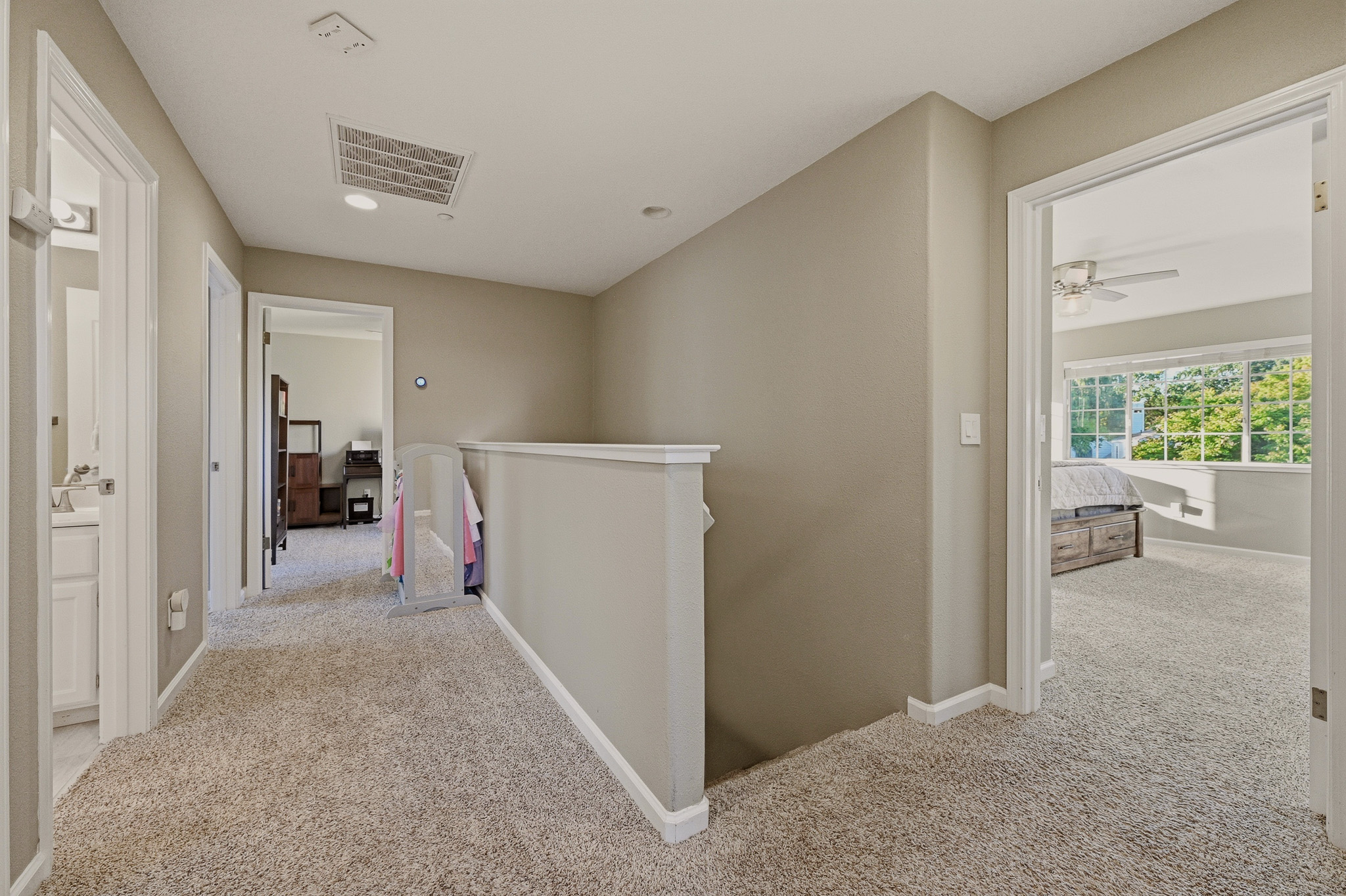  Impeccable Napa Home - 物件實景
