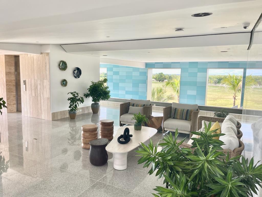 Prime Luxury 4-Bedroom Cap Cana Condo Boasting Gra, Cap Cana, DO, 4 Bedrooms Bedrooms, ,5 BathroomsBathrooms,Residential,For Sale,Prime Luxury 4-Bedroom Cap Cana Condo Boasting Gra,1583779
