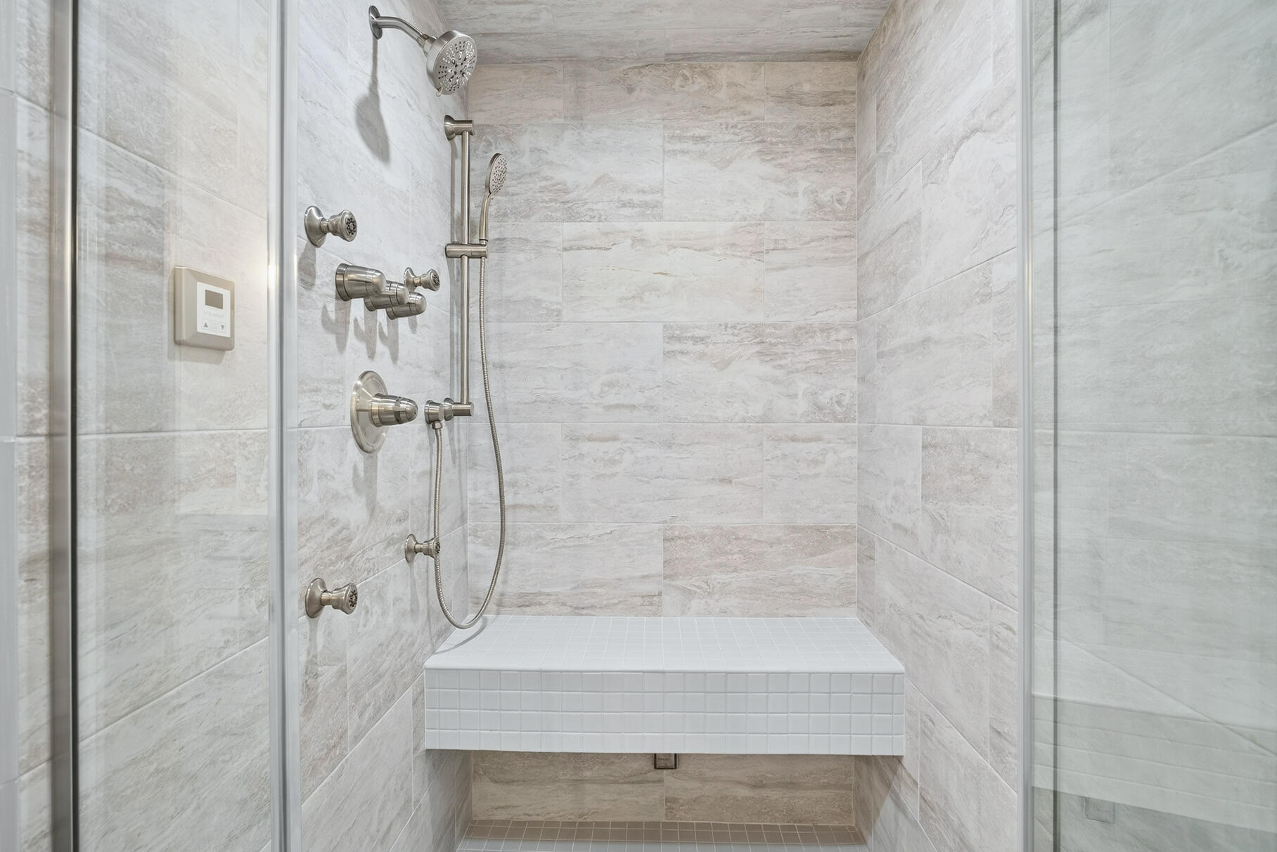  131 Timberlane Drive - 物件實景