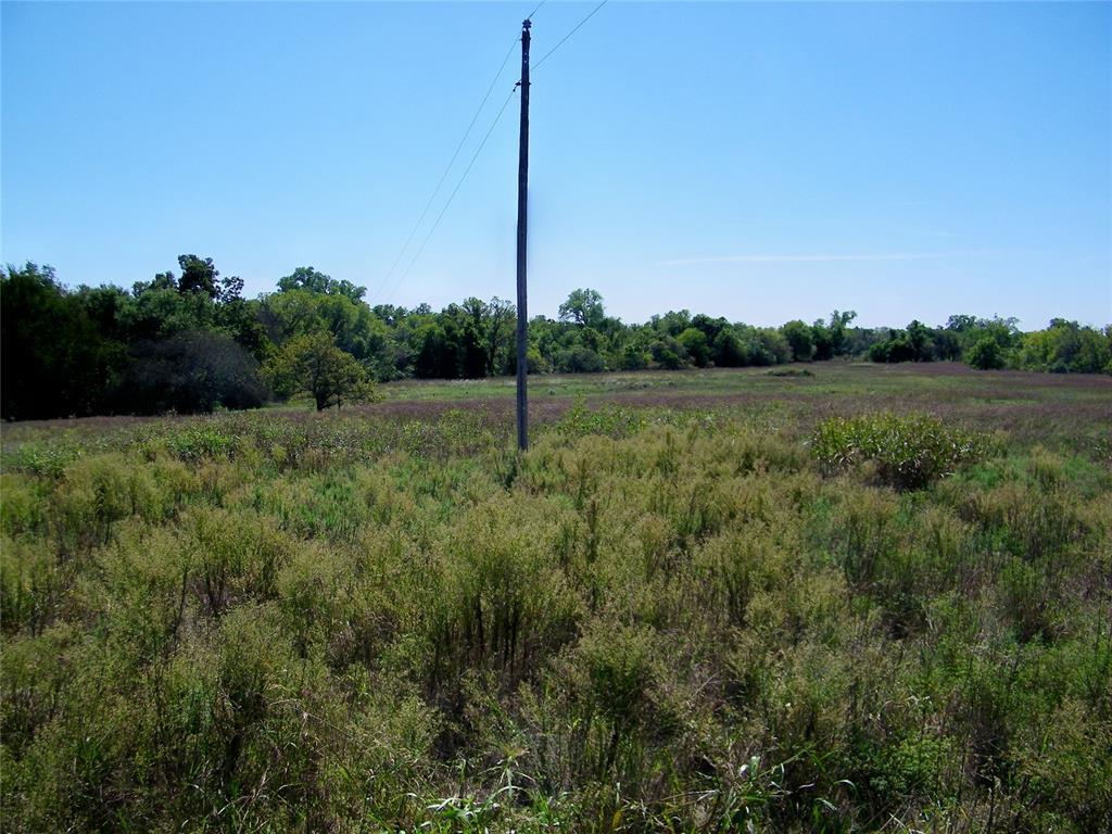 Blanchard, Oklahoma, 73010, United States, ,Residential,For Sale,1978147