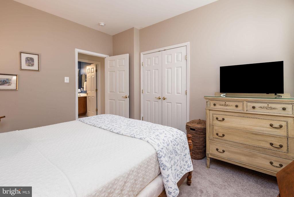 Rehoboth Beach, Delaware, 19971, United States, 3 Bedrooms Bedrooms, ,2 BathroomsBathrooms,Residential,For Sale,1804427