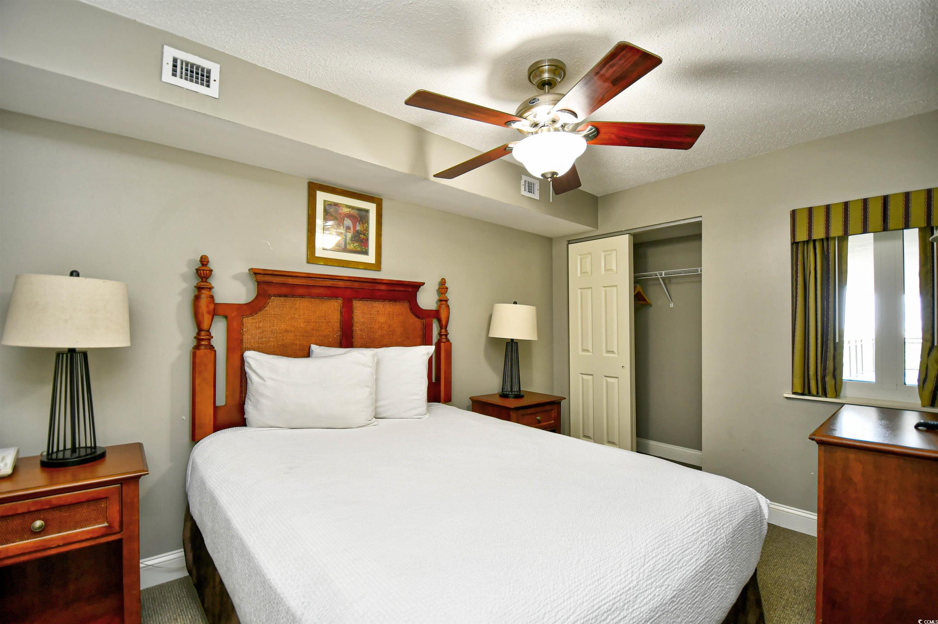 North Myrtle Beach, South Carolina, 29582, United States, 3 Bedrooms Bedrooms, ,3 BathroomsBathrooms,Residential,For Sale,1864630