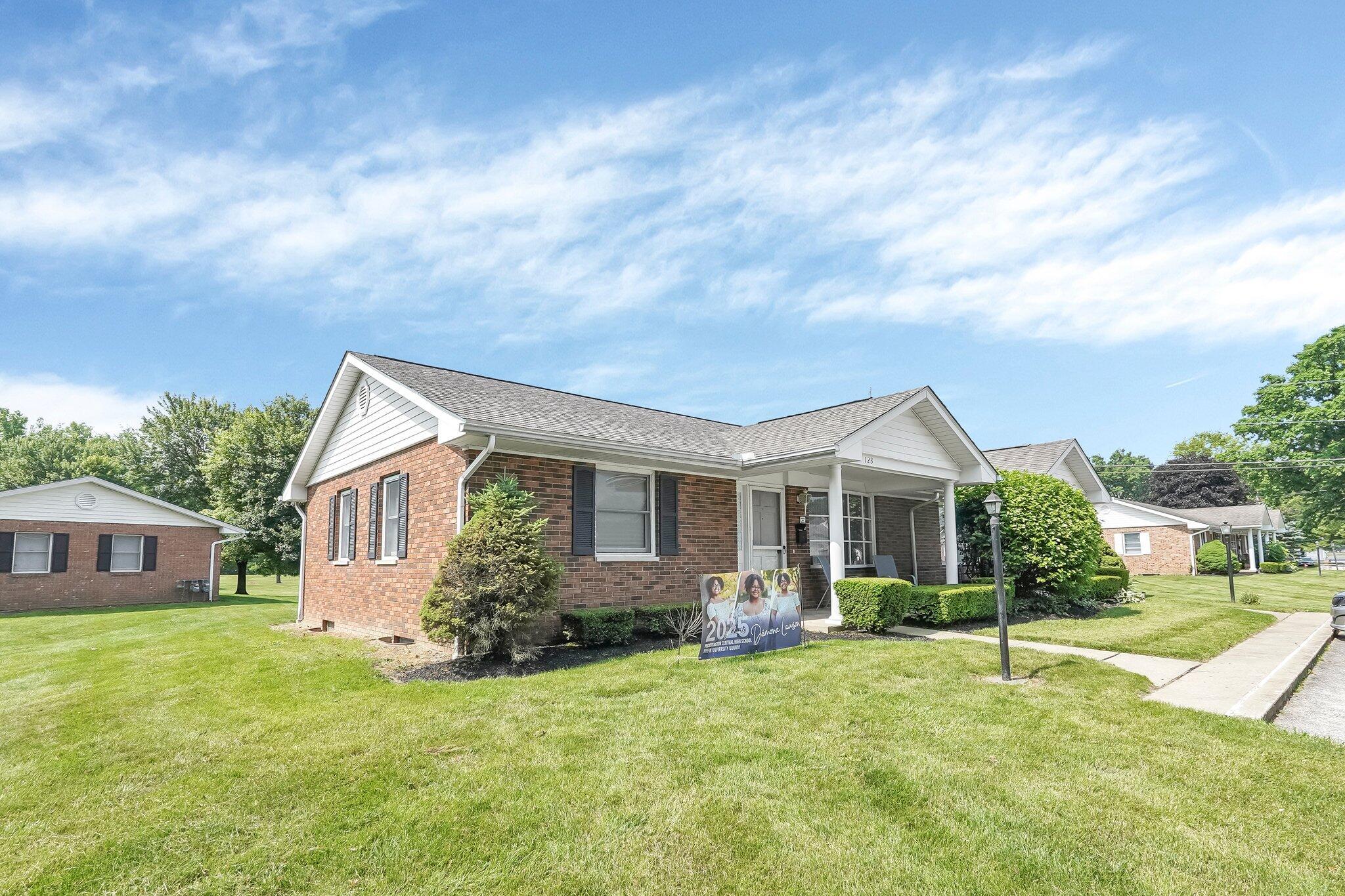 Pickerington, Ohio, 43147, United States, ,Residential,For Sale,1905910
