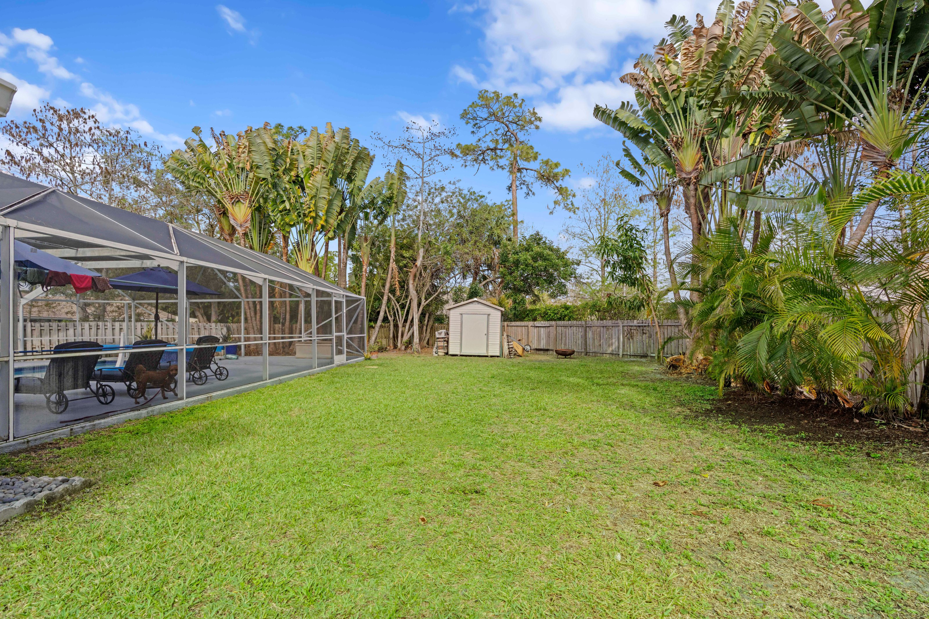  551 Kingsbury Terrace, Wellington, FL, 33414 - 物件實景