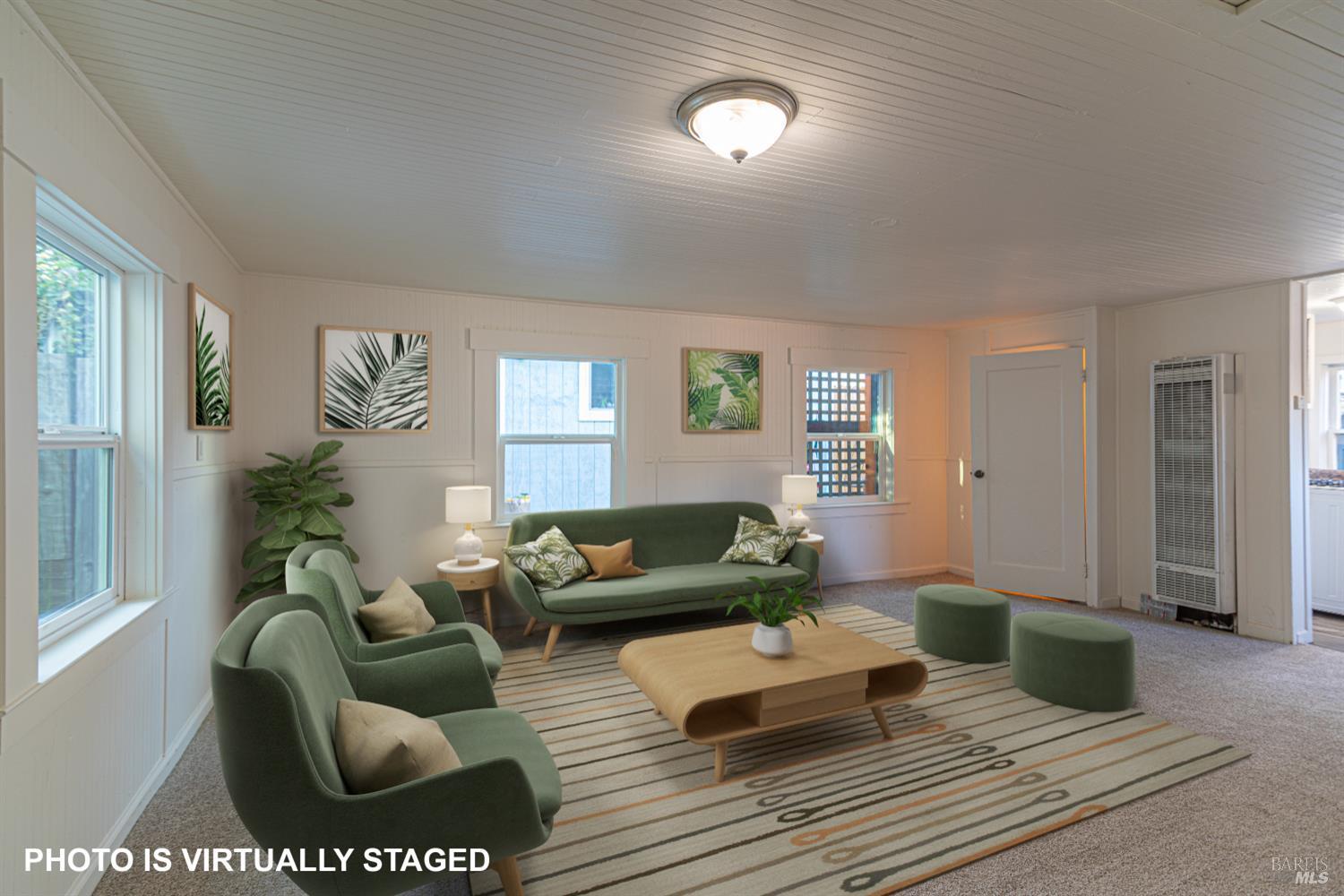 Santa Rosa, California, 95404, United States, 3 Bedrooms Bedrooms, ,2 BathroomsBathrooms,Residential,For Sale,1974780