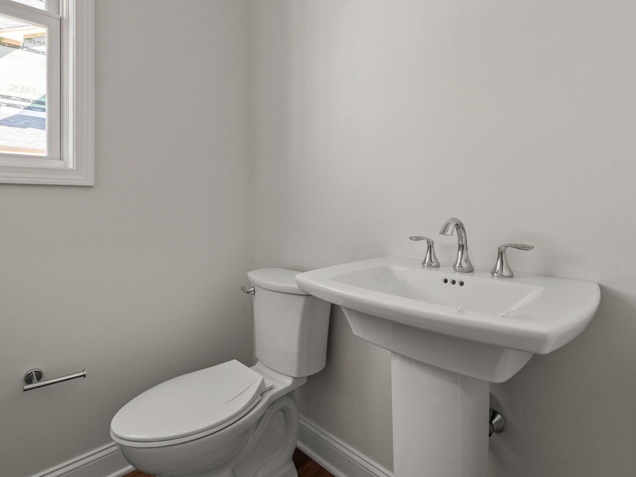 South Burlington, Vermont, 05403, United States, 3 Bedrooms Bedrooms, ,2 BathroomsBathrooms,Residential,For Sale,1838208