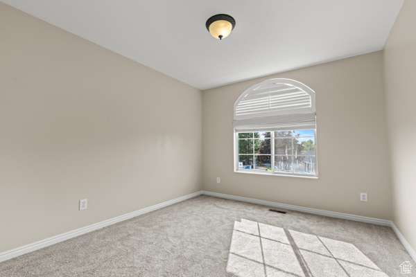South Ogden, Utah, 84403, United States, 4 Bedrooms Bedrooms, ,3 BathroomsBathrooms,Residential,For Sale,1933681