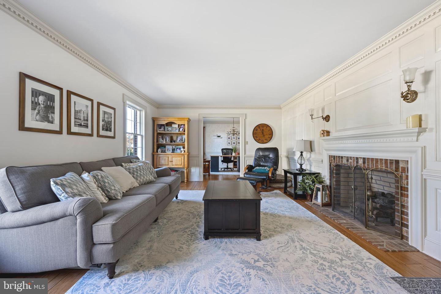 Salisbury, Maryland, 21804, United States, 4 Bedrooms Bedrooms, ,3 BathroomsBathrooms,Residential,For Sale,1996971