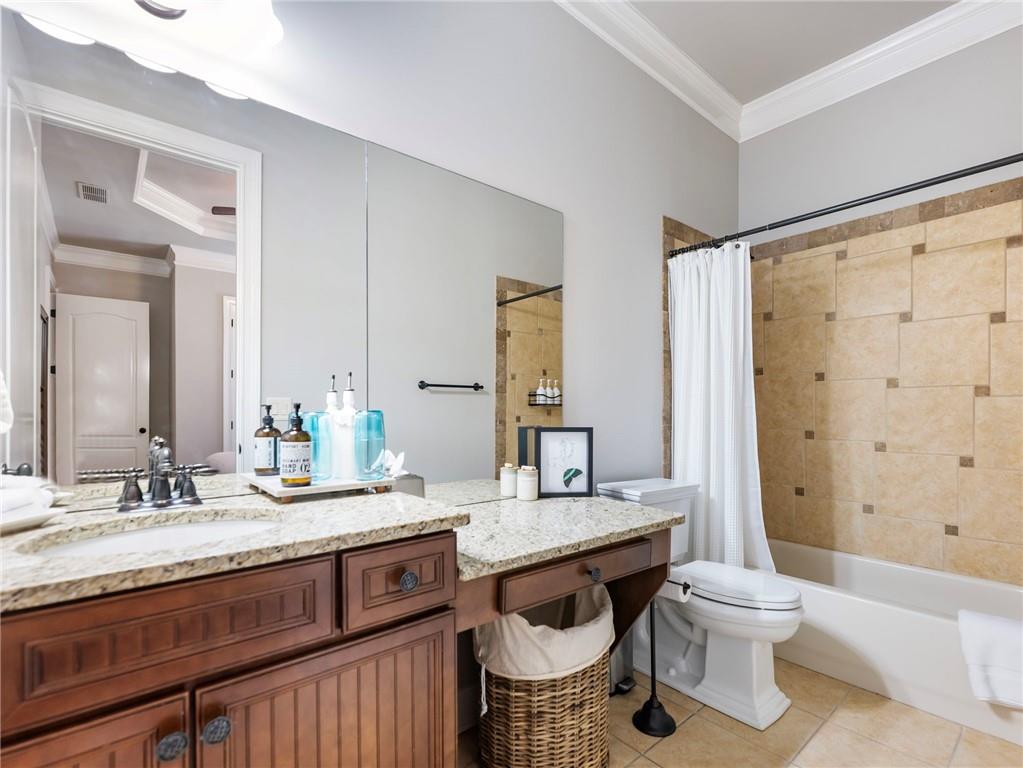 Braselton, Georgia, 30517, United States, 6 Bedrooms Bedrooms, ,7 BathroomsBathrooms,Residential,For Sale,1795599
