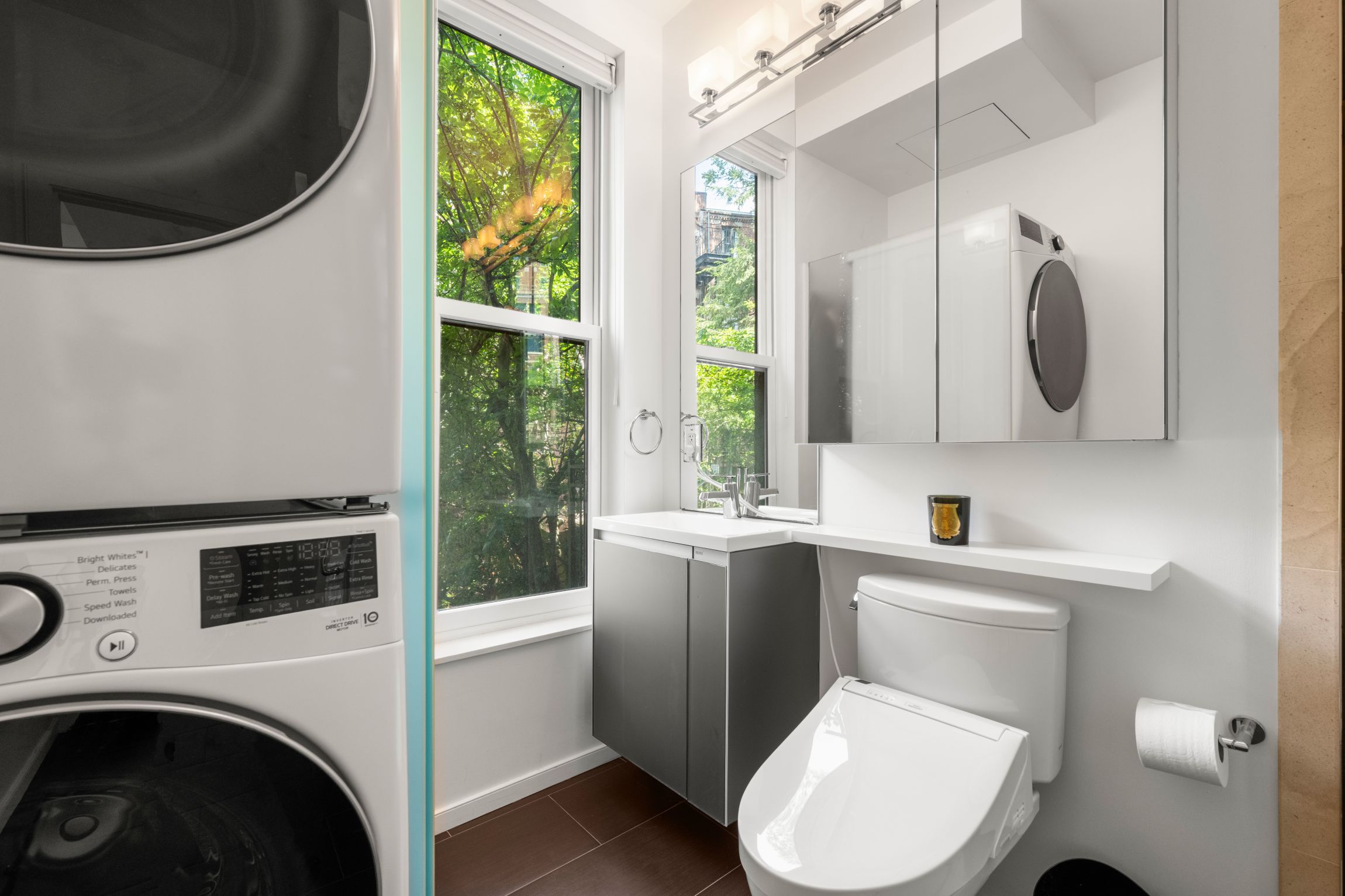  109 Chandler St, Boston, MA, 02116 - 物件實景