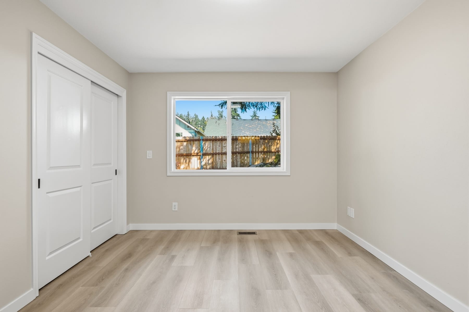  30930 SW MAGNOLIA AVE Wilsonville, OR 97070 - 物件實景