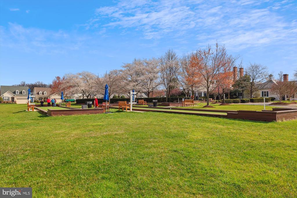 Gainesville, Virginia, 20155, United States, 3 Bedrooms Bedrooms, ,4 BathroomsBathrooms,Residential,For Sale,1896801