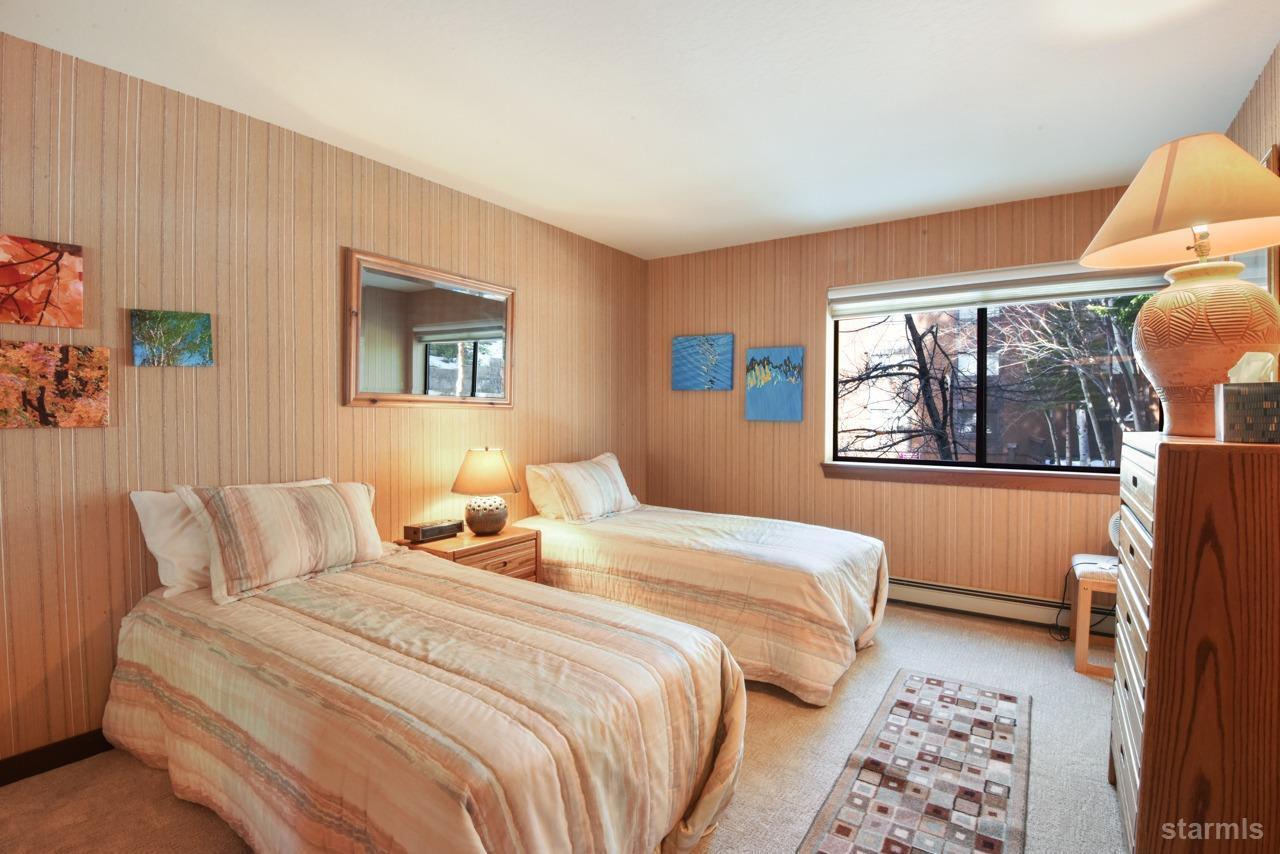 Incline Village, Nevada, 89451, United States, 2 Bedrooms Bedrooms, ,2 BathroomsBathrooms,Residential,For Sale,1754501