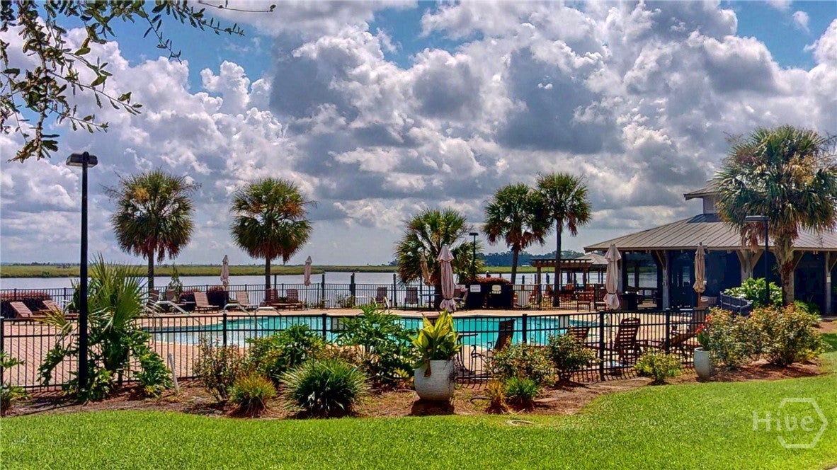 Richmond Hill, Georgia, 31324, United States, 3 Bedrooms Bedrooms, ,3 BathroomsBathrooms,Residential,For Sale,1987321