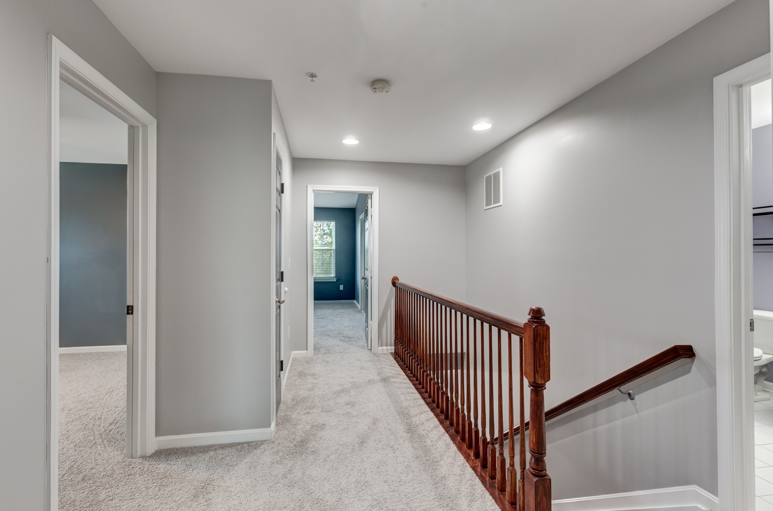  Manchester Farms - 物件實景