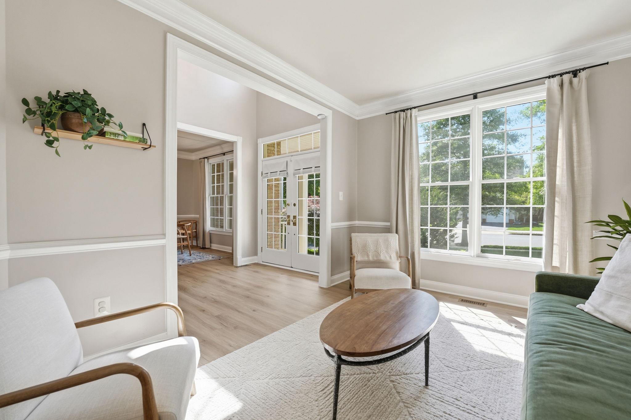  15137 Golf View Drive, Haymarket, VA, 20169 - 物件實景