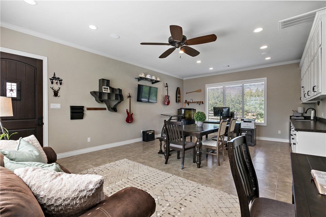 College Station, Texas, 77845, United States, 6 Bedrooms Bedrooms, ,7 BathroomsBathrooms,Residential,For Sale,1794903