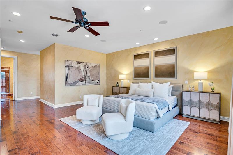 Fort Lauderdale, Florida, 33301, United States, 3 Bedrooms Bedrooms, ,4 BathroomsBathrooms,Residential,For Sale,1947110