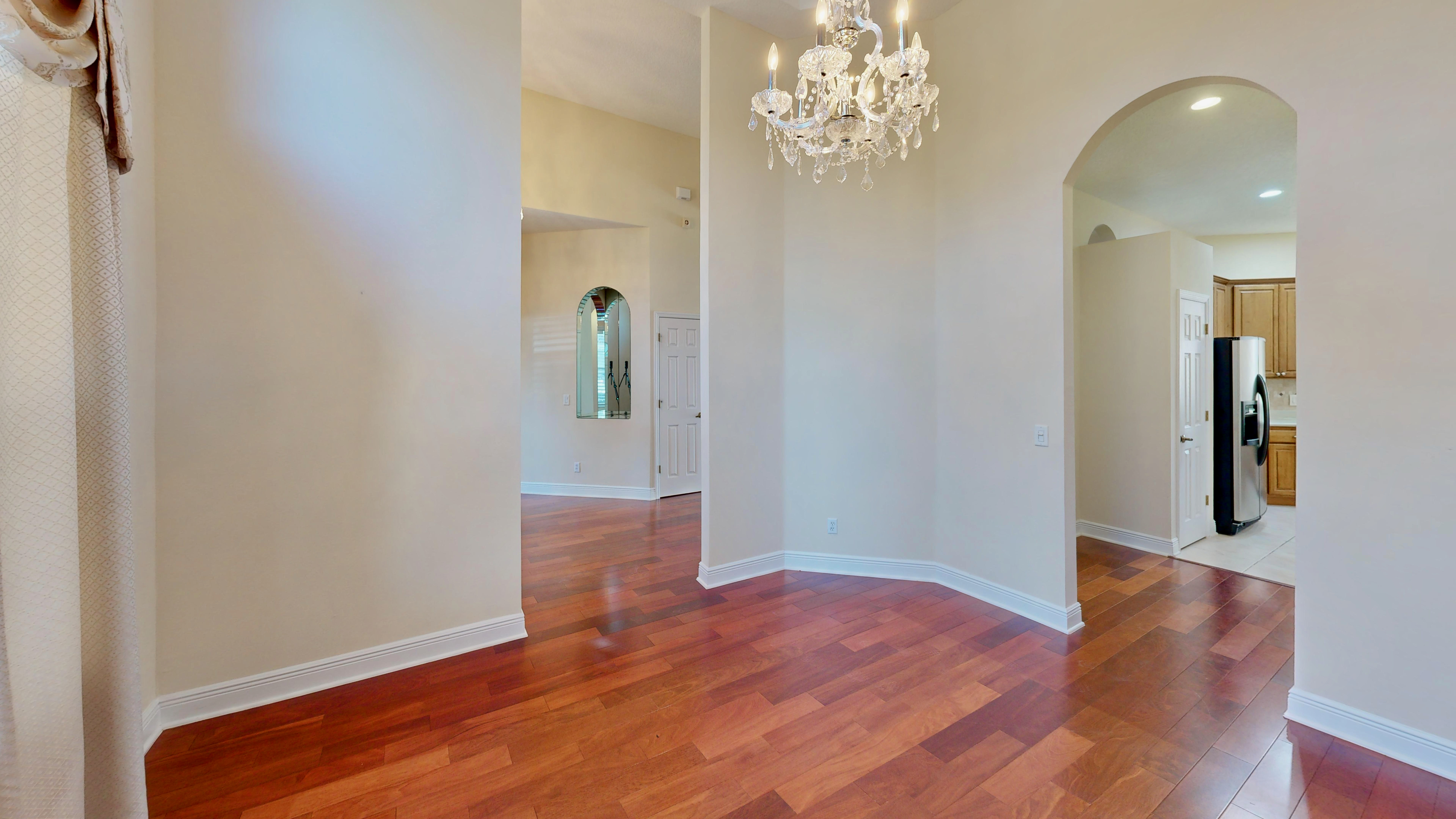 Ocoee, Florida, 34761, United States, 4 Bedrooms Bedrooms, ,3 BathroomsBathrooms,Residential,For Sale,2006083