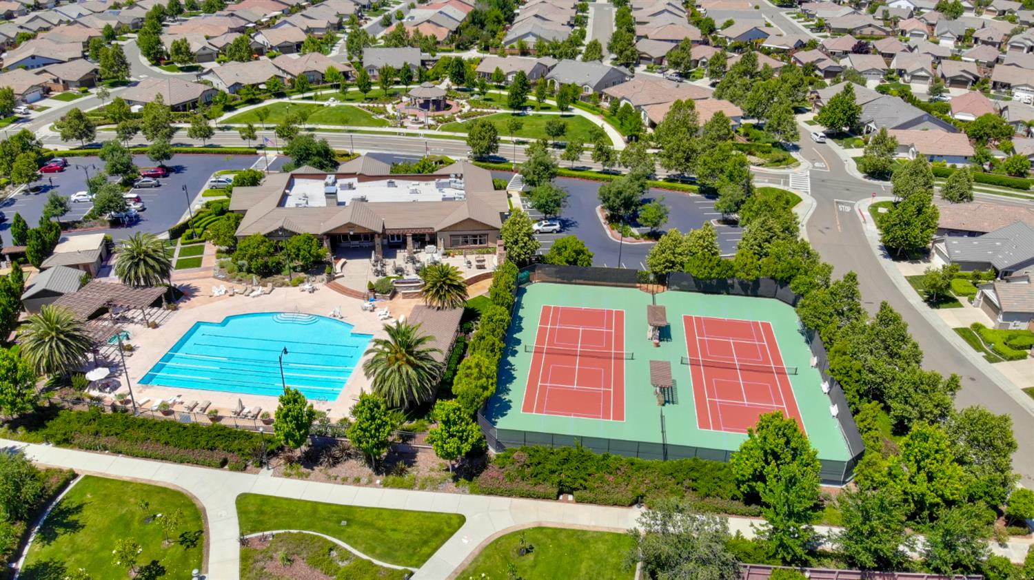 Elk Grove, California, 95757, United States, 2 Bedrooms Bedrooms, ,2 BathroomsBathrooms,Residential,For Sale,1989569