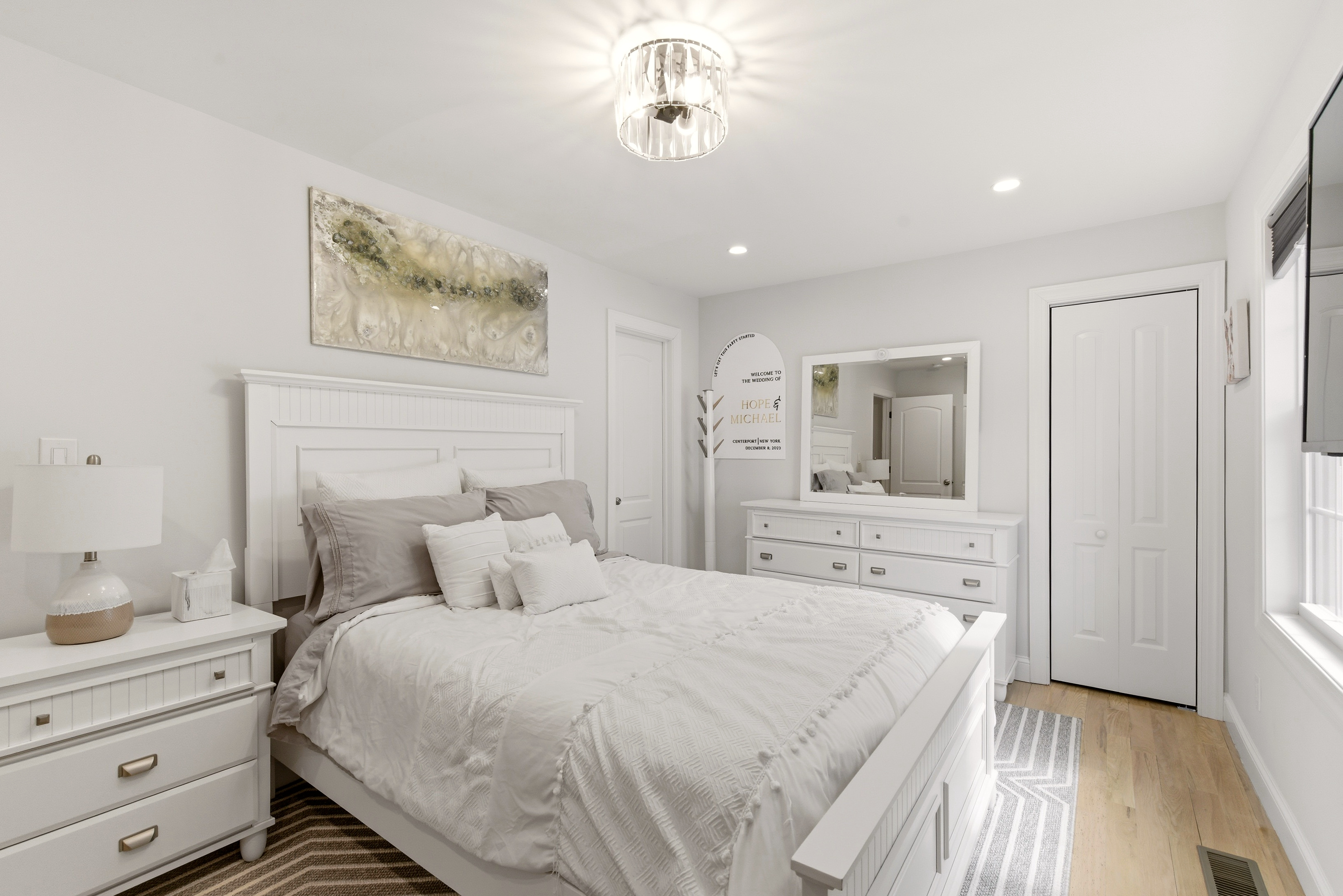  238 Woodlawn Avenue, Saint James, NY 11780 - 物件實景