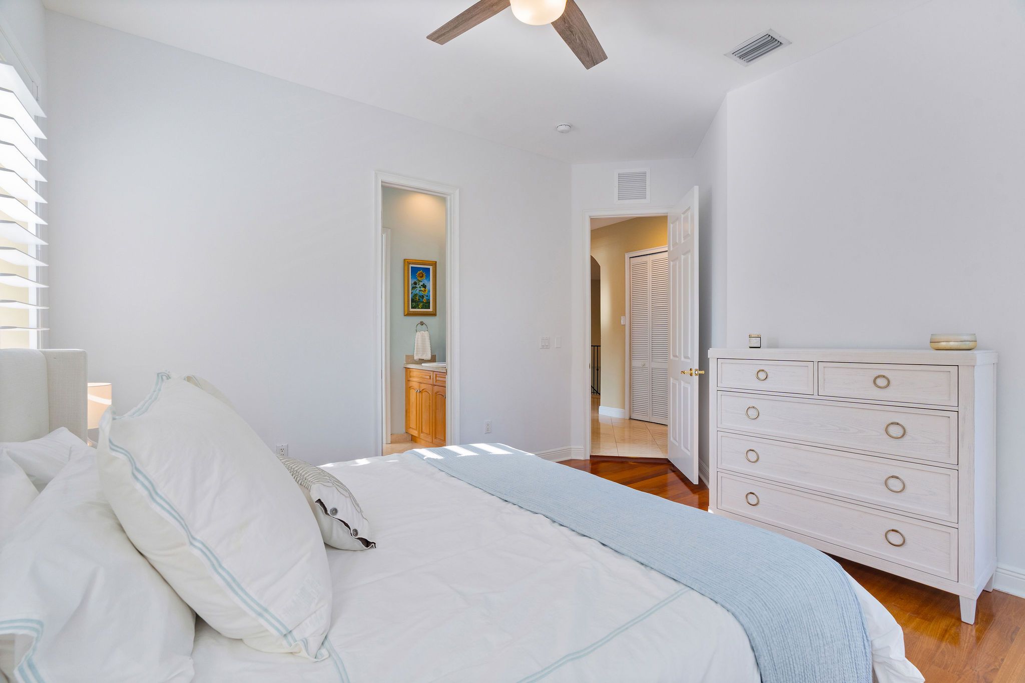  9461 SW 103rd St, Miami, FL, 33176 - 物件實景