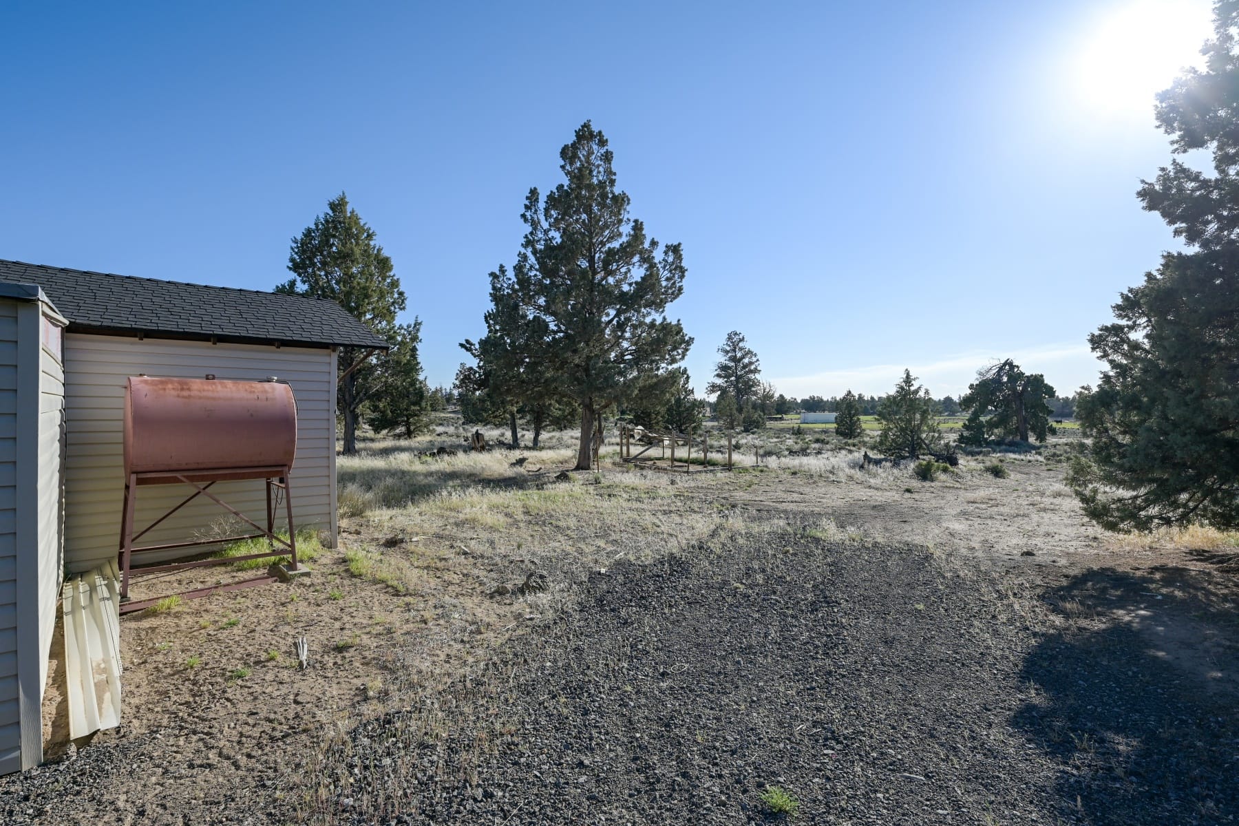  25606 Alfalfa Market Road Bend, OR 97701 - 物件實景