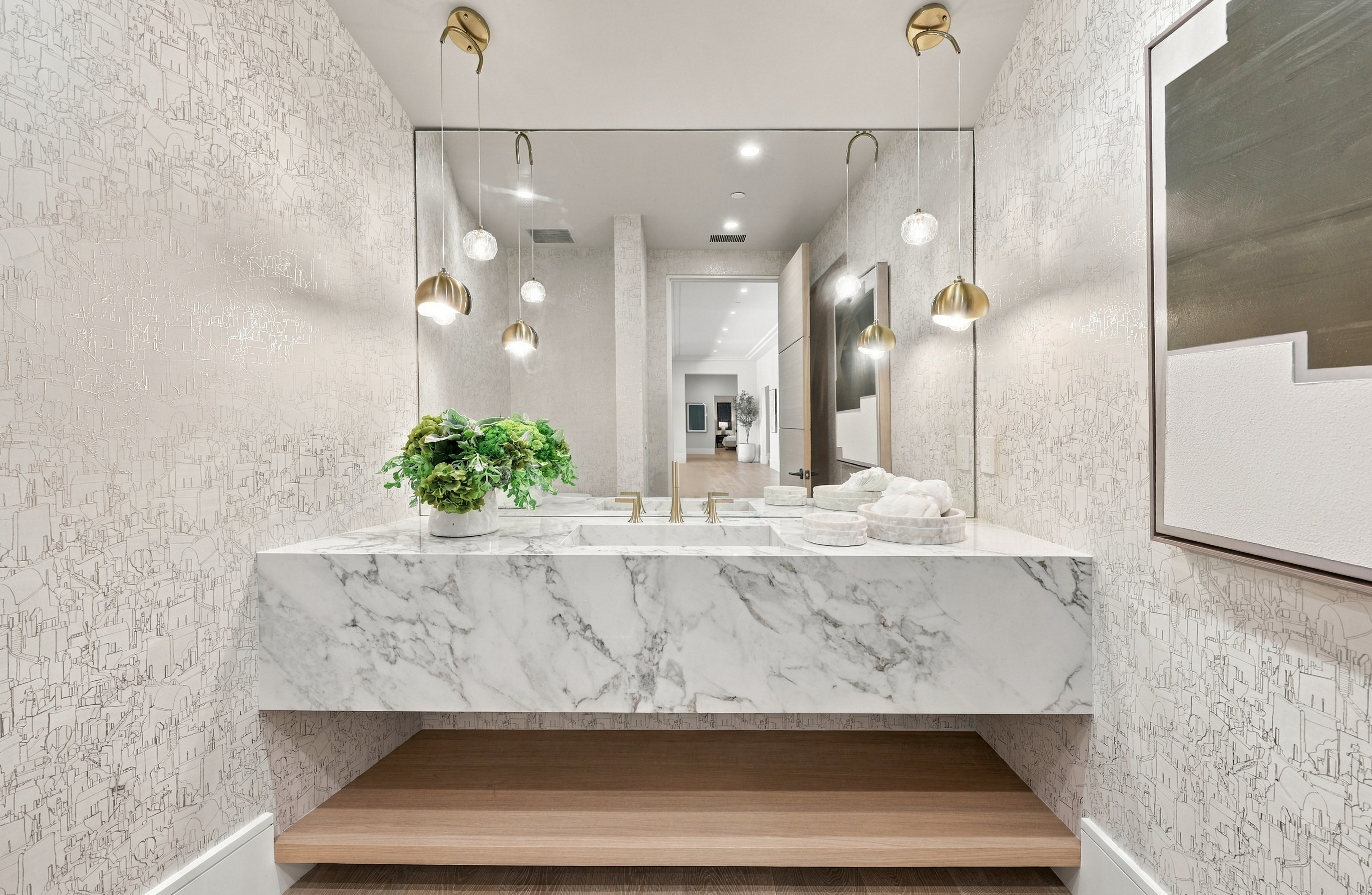  76 Hillcrest Lane, Newport Beach, CA 92660 - 物件實景