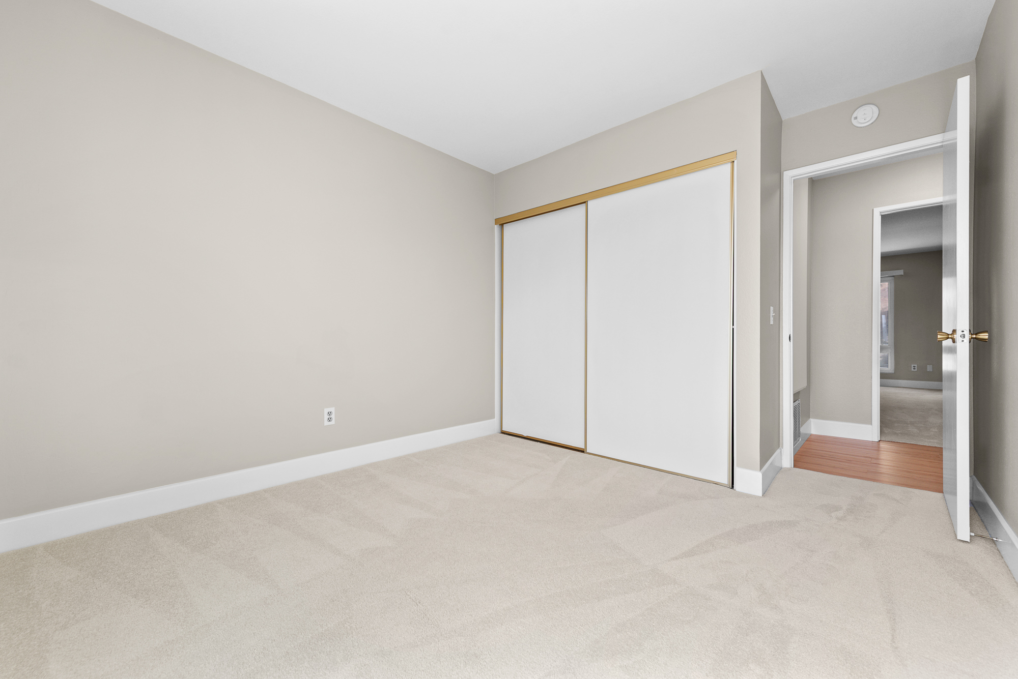  4679 Maxwell Court, Riverside, CA 92501 - 物件實景