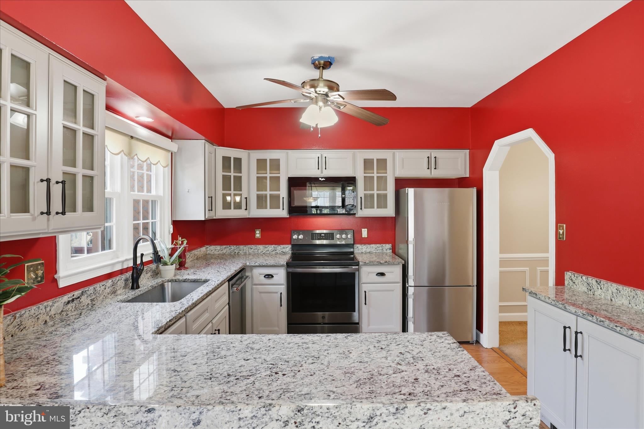 Alexandria, Virginia, 22315, United States, 4 Bedrooms Bedrooms, ,4 BathroomsBathrooms,Residential,For Sale,2048951