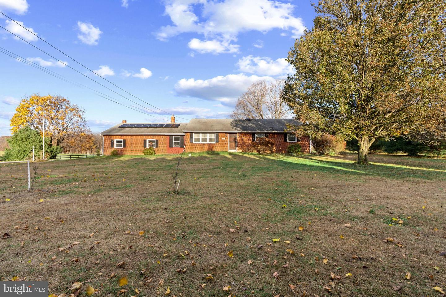 Elkton, Maryland, 21921, United States, 4 Bedrooms Bedrooms, ,3 BathroomsBathrooms,Residential,For Sale,1993303