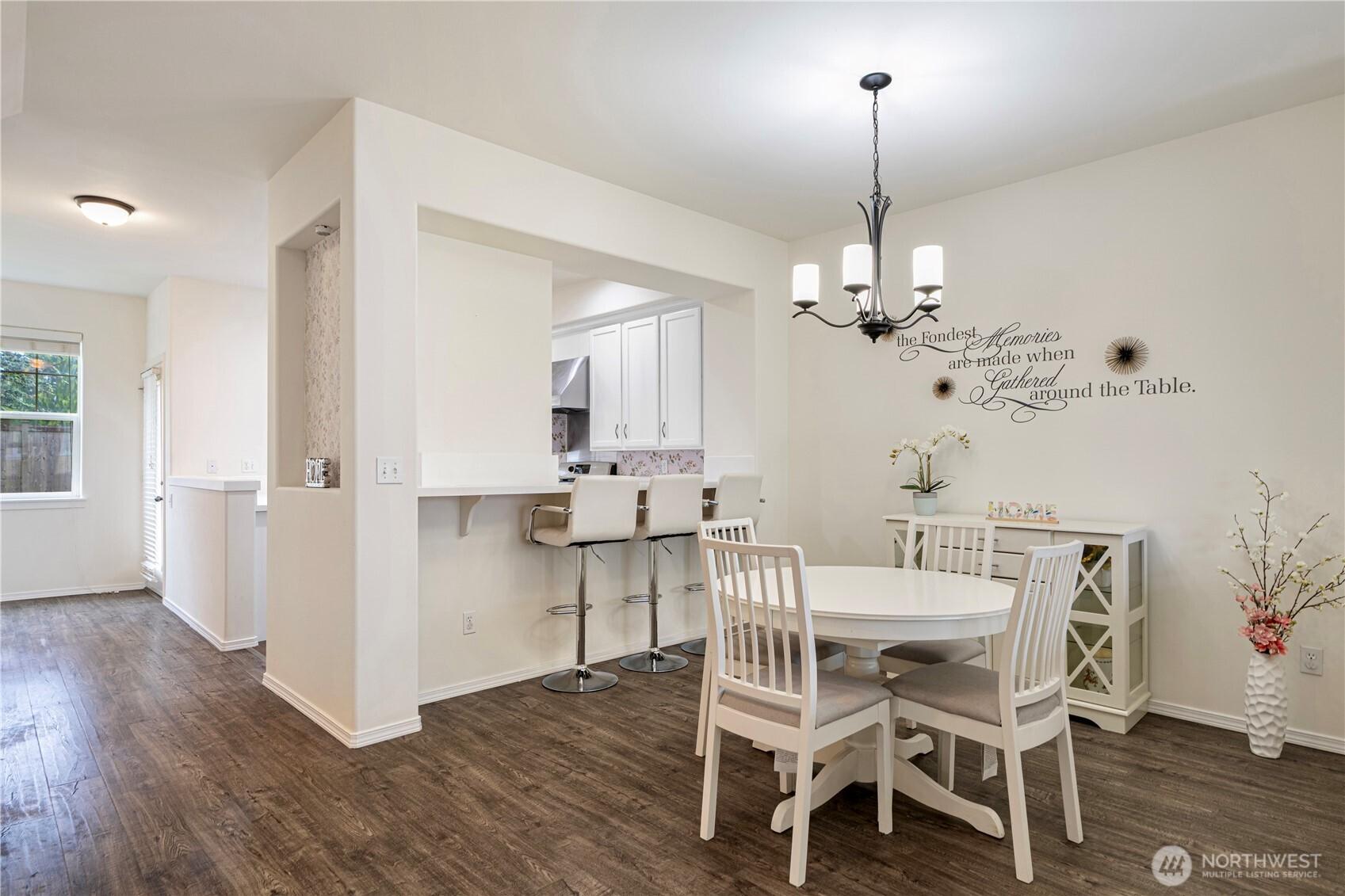 BOTHELL, Washington, 98012, United States, 3 Bedrooms Bedrooms, ,3 BathroomsBathrooms,Residential,For Sale,1875811