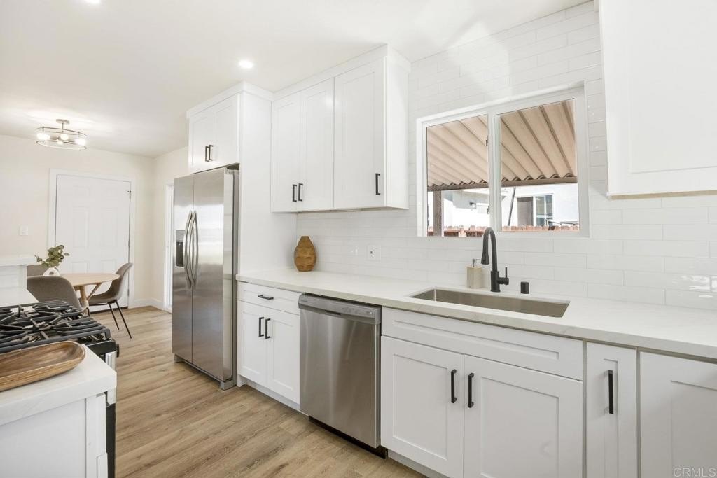 San Diego, California, 92114, United States, 3 Bedrooms Bedrooms, ,2 BathroomsBathrooms,Residential,For Sale,1940301