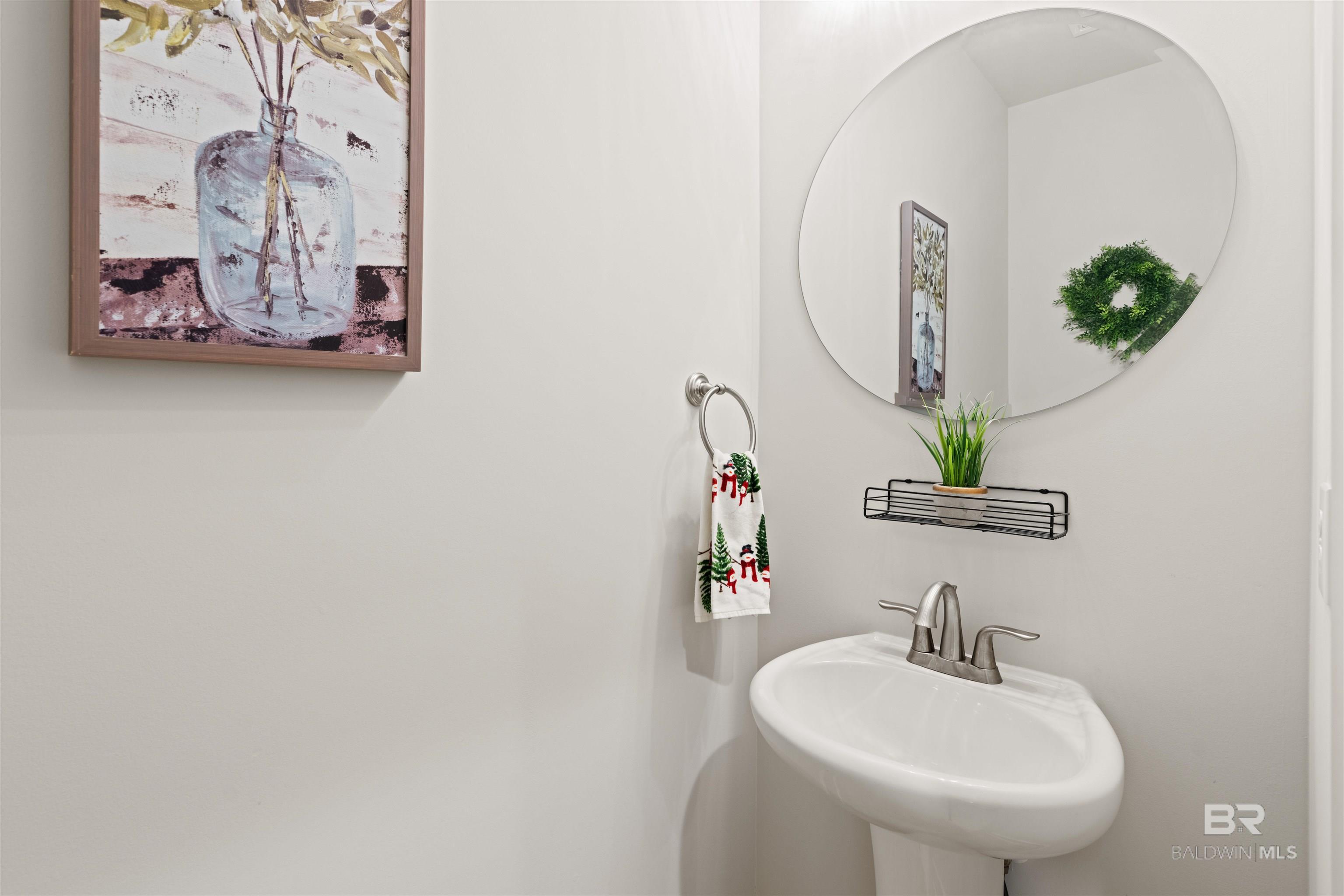 272 Chet Avenue, Fairhope, Alabama, 36532, United States, 4 Bedrooms Bedrooms, ,4 BathroomsBathrooms,Residential,For Sale,272 Chet Avenue,1670534