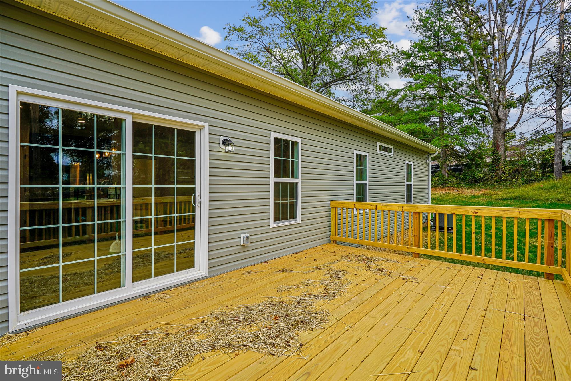 Rixeyville, Virginia, 22737, United States, 3 Bedrooms Bedrooms, ,2 BathroomsBathrooms,Residential,For Sale,1979581