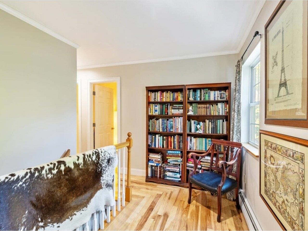 Georgia, Vermont, 05478, United States, 4 Bedrooms Bedrooms, ,2 BathroomsBathrooms,Residential,For Sale,1950830