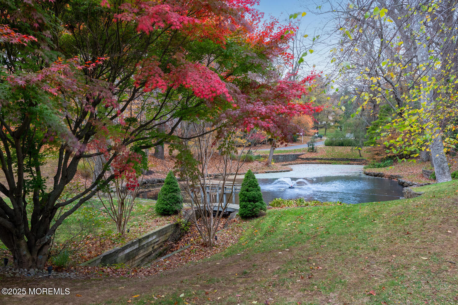 Middletown, New Jersey, 07748, United States, 4 Bedrooms Bedrooms, ,5 BathroomsBathrooms,Residential,For Sale,1990741