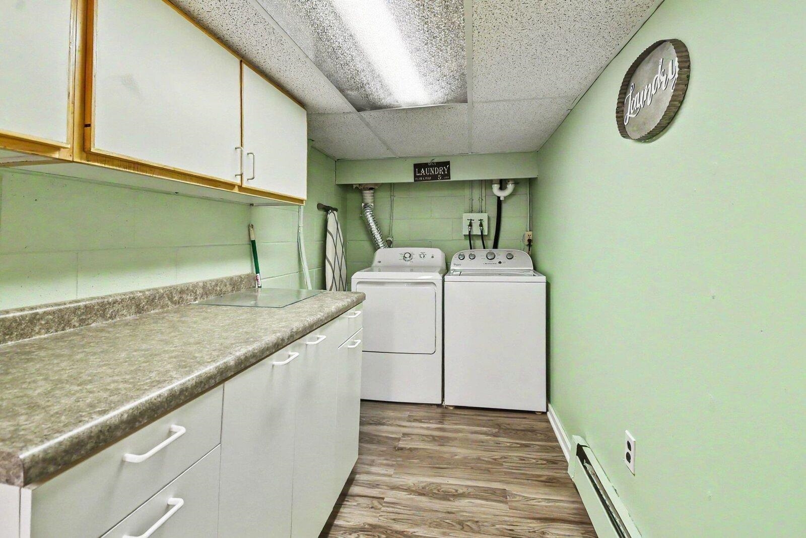 Harrison, Michigan, 48625, United States, 4 Bedrooms Bedrooms, ,2 BathroomsBathrooms,Residential,For Sale,2048024