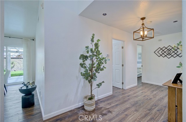 Anaheim Hills, California, 92807, United States, 4 Bedrooms Bedrooms, ,2 BathroomsBathrooms,Residential,For Sale,2034412
