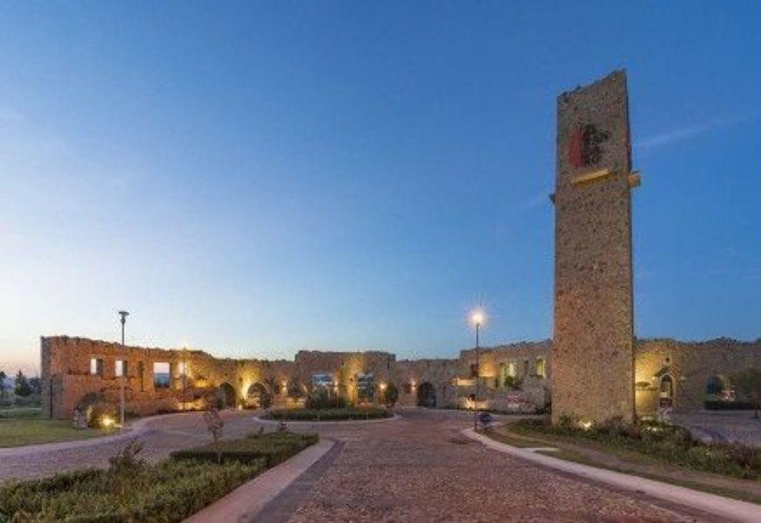 Loma Bonita, San Miguel de Allende, Guanajuato, 37749, Mexico, 1 Bedroom Bedrooms, ,Residential,For Sale,Loma Bonita,1444288