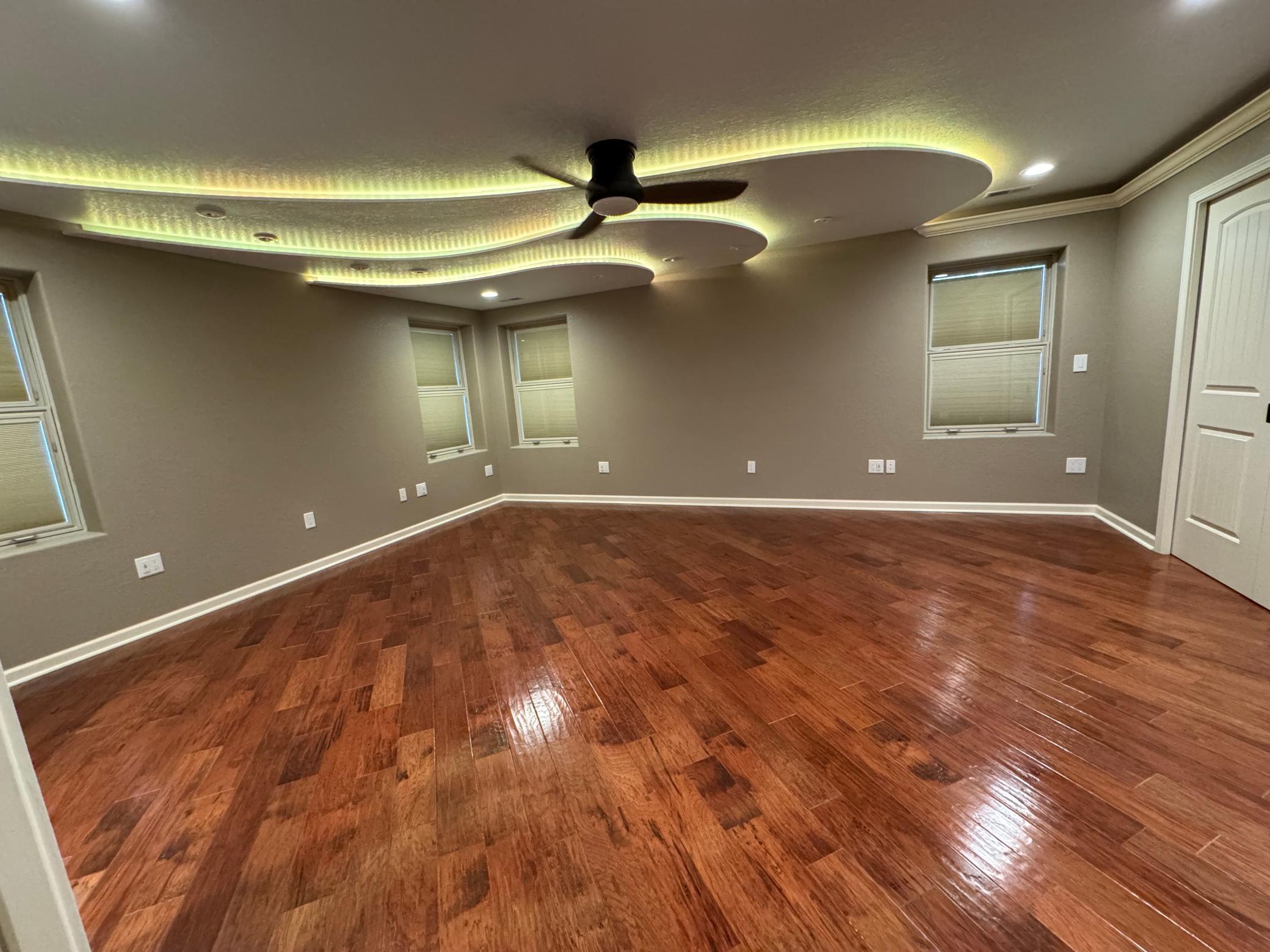 Glenville, Minnesota, 56036, United States, 4 Bedrooms Bedrooms, ,3 BathroomsBathrooms,Residential,For Sale,2015321