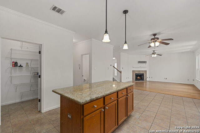 San Antonio, Texas, 78258, United States, 4 Bedrooms Bedrooms, ,3 BathroomsBathrooms,Residential,For Sale,1950941